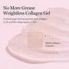 Round LAB Camellia Deep Collagen Firming Cream 1.69 Fl Oz - Personal Care - Image 5