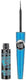 Essence Superlast Waterproof Black Cruelty-Free Eyeliner - Long-Lasting, Smudge-Resistant Formula (3ml)
