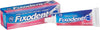 Fixodent Denture Adhesive Cream - Neutral Taste - Image 1