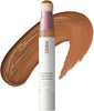 JOAH Perfect Complexion Under Eye Concealer and Serum, Korean Makeup, Hydrating Under Eye  - Image 1