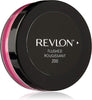 Revlon Photo Ready Cream Blush, Flushed, 0.4 Ounce - Image 1