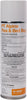 BASF PT Alpine Flea & Bed Bug Killer, Fast Acting Insecticide, Extended Long Lasting Pest  - Image 2