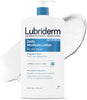 Lubriderm Daily Moisture Body Lotion, Fragrance Free, 24 fl. oz - Image 2