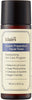 Dearklairs Supple Preparation Facial Toner, pH Balance, Moisturizer, Korean Skincare, Non- - Image 1