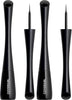 COVERGIRL Get In Line Liquid Eyeliner - Image 5