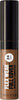 Revlon ColorStay Flex Wear Full Cover Concealer, 075 Hazelnut, 0.34 fl oz - Image 1