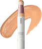 JOAH Perfect Complexion Under Eye Concealer and Serum, Korean Makeup, Hydrating Under Eye  - Image 4