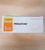 Smith & Nephew Primapore White Polyester Nonwoven Island Dressing Sterile 3-1/8 X 6 Inch 2 - Image 4