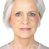 MADLUVV Brow Stamp Refill for Sparse Brows & Root Touch Up (Taupe) - Image 2
