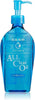 Mussor Senka Cleansing Oil ALL Clear Oil 7.77Floz(230ml) Makeup Remover Oil JAPAN For Face - Image 2