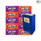 https://m.media-amazon.com/images/I/61d2bGxRWhL._SX679_PIbundle-10,TopRight,0,0_AA679SH20_.jpg