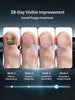 2026 Upgrade Toenail Fungus Treatment【Maximum Undecylenic Acid & Tea Tree】 - Image 4