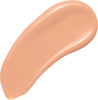 Maybelline Fit Me Matte + Poreless Liquid Oil-Free Foundation Makeup, Light Honey, 1 Count - Image 2