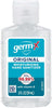 Germ X Original Hand Sanitizer, 2 Fl Oz (Pack of 6), Less Drying Moisturizing Gel with Vit - Image 2