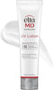 Eltamd UV Lotion, Moisturizing Sunscreen for Face and Body, SPF 35 - Personal Care - Image 1