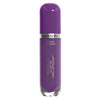 Revlon Ultra HD Vinyl Lip Polish, Liquid Lipstick, Game On, Violet Gloss - 945 Game On