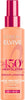 L'Oreal Paris Elvive Dream Lengths Heat Slayer Pre-Iron Spray Leave-In, 4.4 Ounce - Person - Image 2