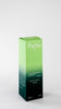 Purito Centella Green Level Buffet Serum 60ml/ 2 fl oz serum for face, Centella Asiatica,R - Image 2