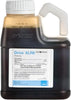 BASF Drive XLR8 Crabgrass Killer for Lawn & Turf, Post Emergent Grassy & Broadleaf Weed Co - Image 1