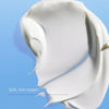 Supergoop! Superscreen - 1.7 fl oz - SPF 40 PA+++ Hydrating Daily Moisturizer Sunscreen -  - Image 4