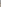 Maybelline New York Color Tattoo Eye Chrome Eyeshadow, Khaki Kool, 0.11 fl. oz. - Eye Make - Image 1