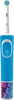 Oral-B Kids Electric Toothbrush with Sensitive Brush Head and Timer, for Kids 3+ (Product  - Image 5