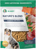 Dr. Marty Nature's Blend Adult Small Breed Freeze-Dried Raw Dog Food 6 oz, 6 Ounce (Pack o - Image 5