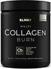 Super Collagen Powder for Women Weight Loss + Beauty w. Probiotics, Hyaluronic Acid, ACV, KSM-66, Biotin - Premium Multi Collagen Peptides Protein Supplement Colageno for Women (Unflavored)