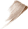 Almay Eyebrow Gel with Marula Oil, Flake-Free & Lightweight Brows, Hypoallergenic, Light B - Image 3