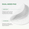 Plantifique Korean Glycolic Acid Toner Pads - Centella & Niacinamide, 60Pcs - Personal Car - Image 3