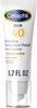 Cetaphil Tinted Mineral Face Sunscreen, SPF 40, Sensitive Skin, 1.7oz - Personal Care - Image 1