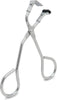 Revlon Precision Eyelash Curler, Silver, 1 Count - Image 4
