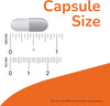 Chromium Picolinate 200 mcg Veg Capsules - Personal Care - Image 5