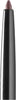 Maybelline Color Sensational Shaping Lip Liner with Self-Sharpening Tip, Gone Griege, Nude - Image 2