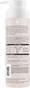 Naturium The Smoother Glycolic Acid Body Wash, 16.9 fl oz - Image 3