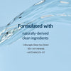 Round LAB Dokdo Toner (Unscented) | Exfoliating Dead Skin Cells Without Irritation, Hydrat - Image 3