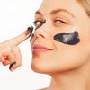 HEAR ME RAW The Detoxifier with Charcoal+, Mask + Scrub, Travel Size, 0.5 oz - Image 5