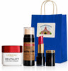 BIGTOPDEALSUSA Makeup Gift Set, Brightening, Longwear - Image 1