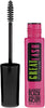 Maybelline Great Lash Washable Mascara Makeup, Volumizing Lash-Doubling Formula That Condi - Image 1