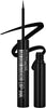 MAYBELLINE Tattoo Studio Dip-Ink Liquid Eyeliner, Waterproof Eyeliner With Up to 24 Hour W - Image 1