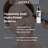Cosrx 4,000ppm Hyaluronic Acid Power Toner, Instant Hydrating, 3.38 fl.oz - Personal Care - Image 2