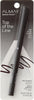 Almay Eyeliner Pencil, Black Brown [206], 0.01 oz (Pack of 4) - Image 1