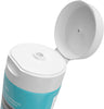 Neutrogena Hydro Boost Exfoliating Facial Cleanser Scrub, 5 oz, 3 Pack - Personal Care - Image 5
