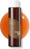 Isntree Green Tea Fresh Toner | Korean Toner with Green Tea | Hydrating Facial Toner for O - Image 1