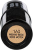 Revlon Foundation Stick, PhotoReady Insta-Fix Face Makeup for All Skin Types, SPF 20, Long - Image 4