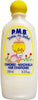 Para Mi Bebe Chamomile Shampoo, 25 Oz - Image 5