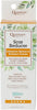 Quantum Derma, Scar Reducing Cream, 21 Grams (Pack of 2) - Image 1