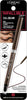 L'Oreal Paris Infallible Grip Mechanical Gel Eyeliner Pencil, Smudge-Resistant, Waterproof - Image 3