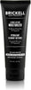 Brickell Men's Element Defense SPF45 Moisturizer for Men, Mineral Sunscreen, Hydrates and  - Image 1