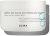 Cosrx Green Tea Gel Moisturizer, Lightweight Aloe Gel Cream, 1.69 fl.oz - Personal Care - Image 1